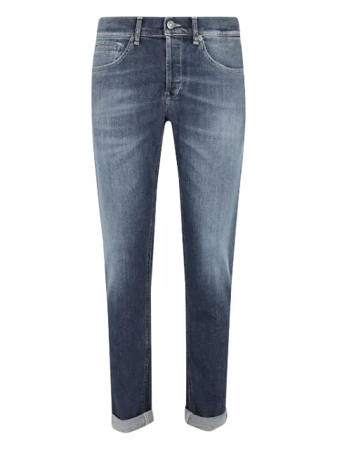 DONDUP George jeans