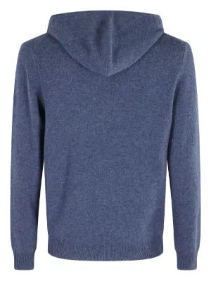 MC2 Saint Barth Hoodies for Men - Shop Now on FARFETCH MC2 Saint Barth Hoodies for Men - Shop Now on FARFETCH