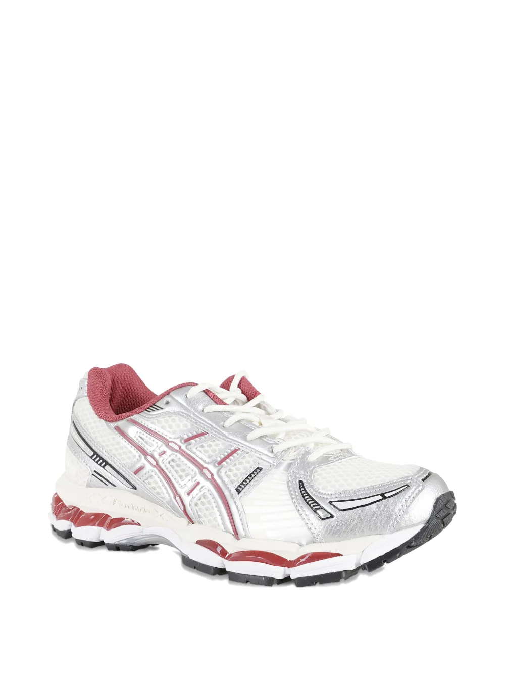 ASICS GEL-Kayano 12.1 sneakers | Low-Tops | Image 2