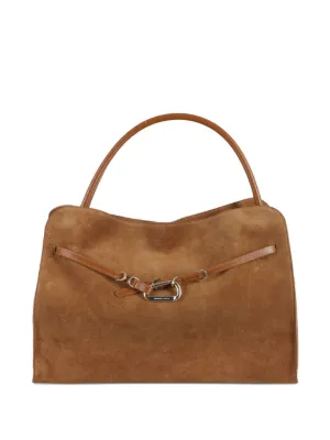 FRANCESCO BIASIA ウィメンズ バッグ通販 - FARFETCH