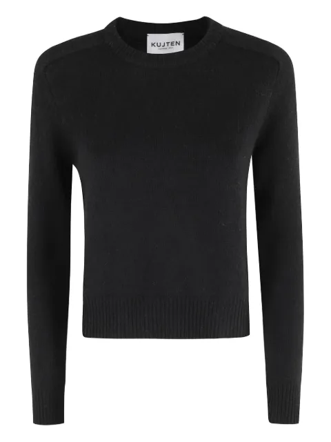 kujten pull en cachemire