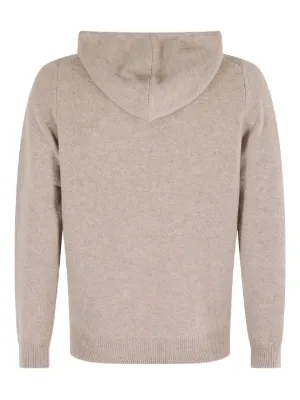 MC2 Saint Barth Hoodies for Men - Shop Now on FARFETCH