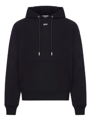 Off-White Hoodies for Men | Sneakers | FARFETCH US