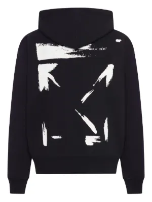 Off-White（オフホワイト）メンズ メンズ フーディ・パーカー