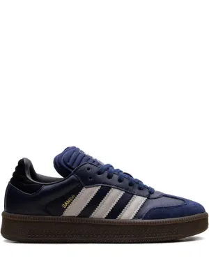 adidas gazelle silver green womens adidas Ultraboost Web DNA Road-Running Shoes Blue 10.5