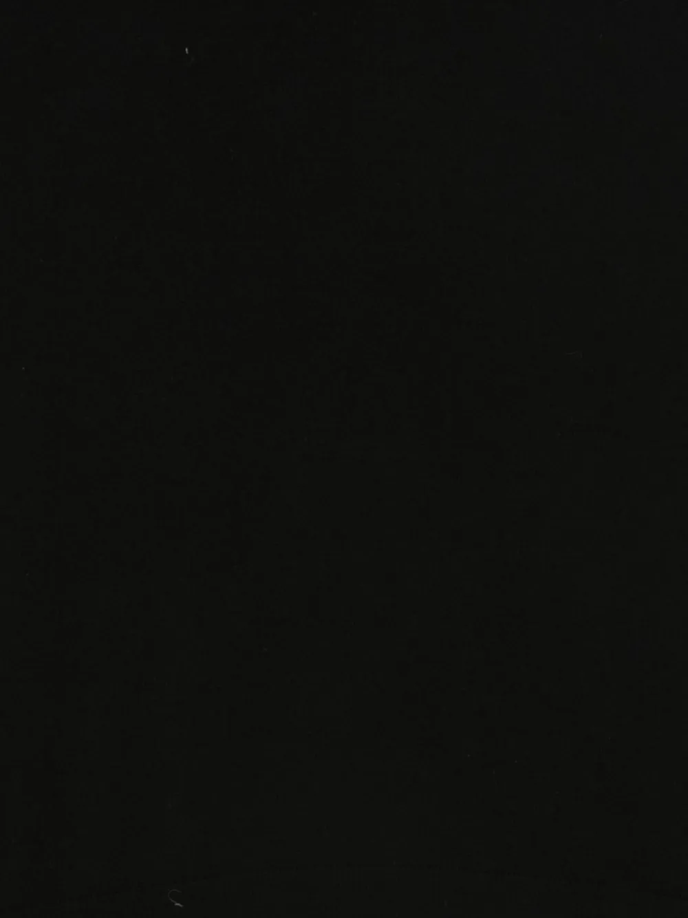 Sapio Turtleneck Panelled Sweater In Black