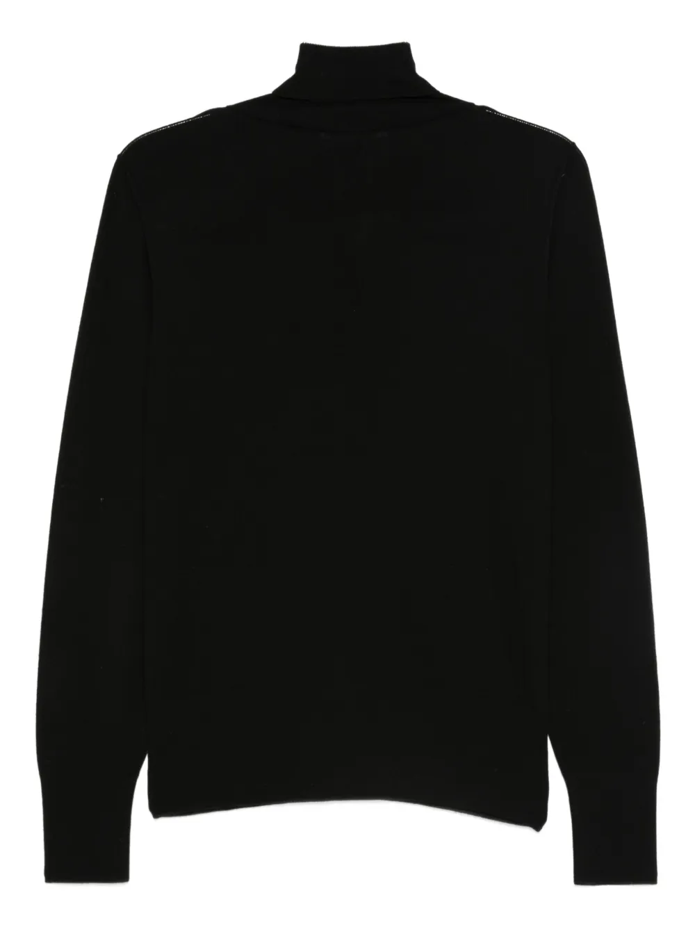 SAPIO turtleneck sweater | Jumpers | Image 2