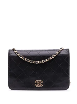 CHANEL シャネル クロスボディバッグ 通販 - Farfetch