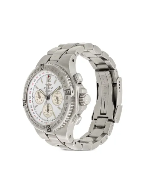 Breitling Hercules 45mm
