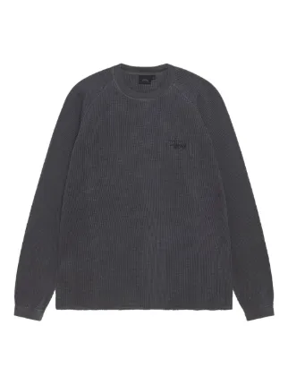 Stüssy