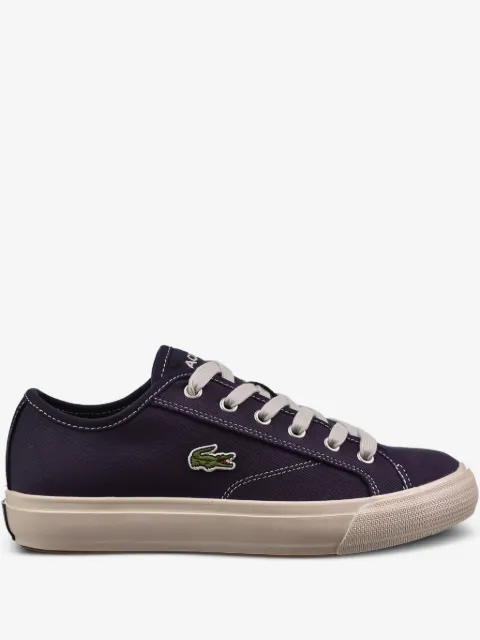 Lacoste tenis Backcourt 124