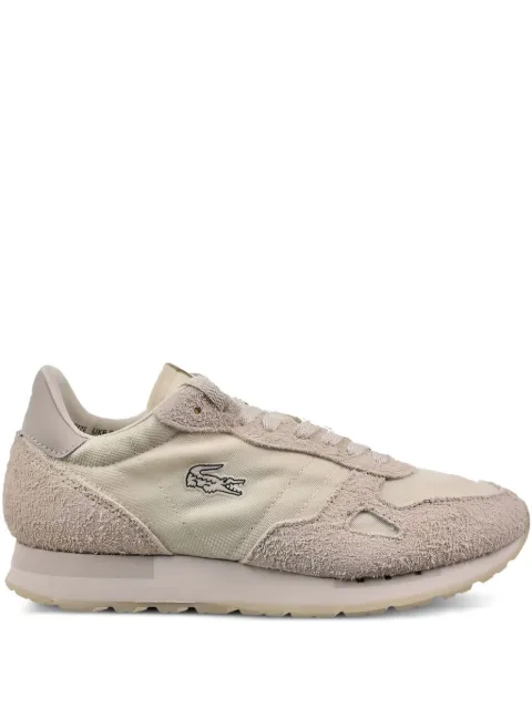 Lacoste Partner 70s sneakers