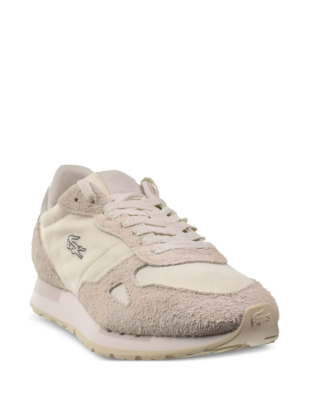 Lacoste Partner 70s sneakers | Low-Tops | Image 2