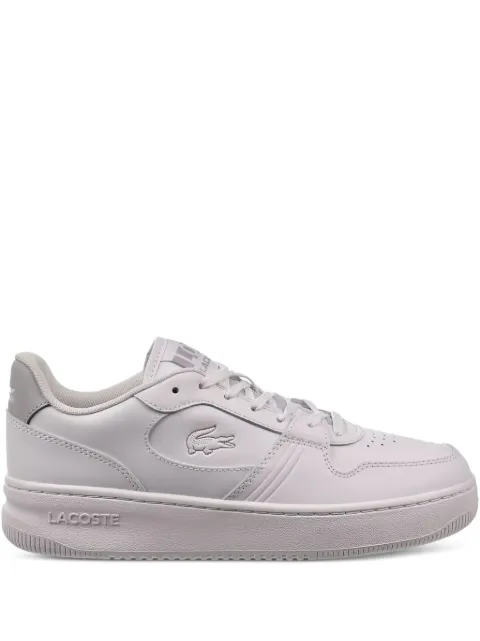 Lacoste L001 sneakers