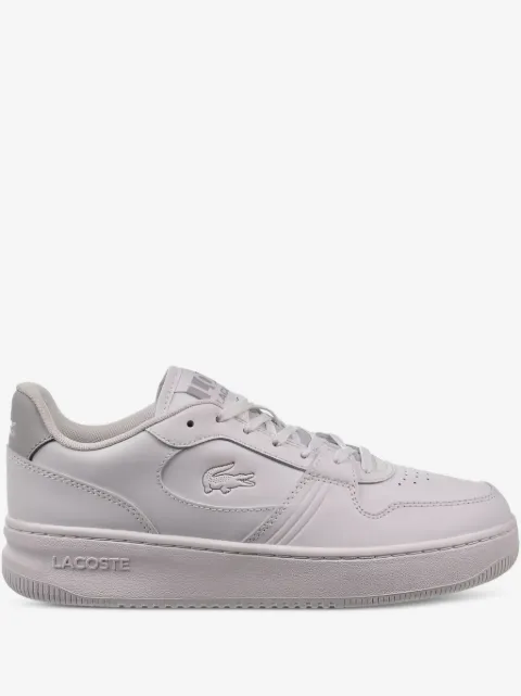 Lacoste L001 sneakers