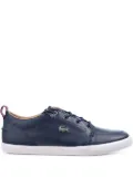 Lacoste Bayliss 119 sneakers - Blue