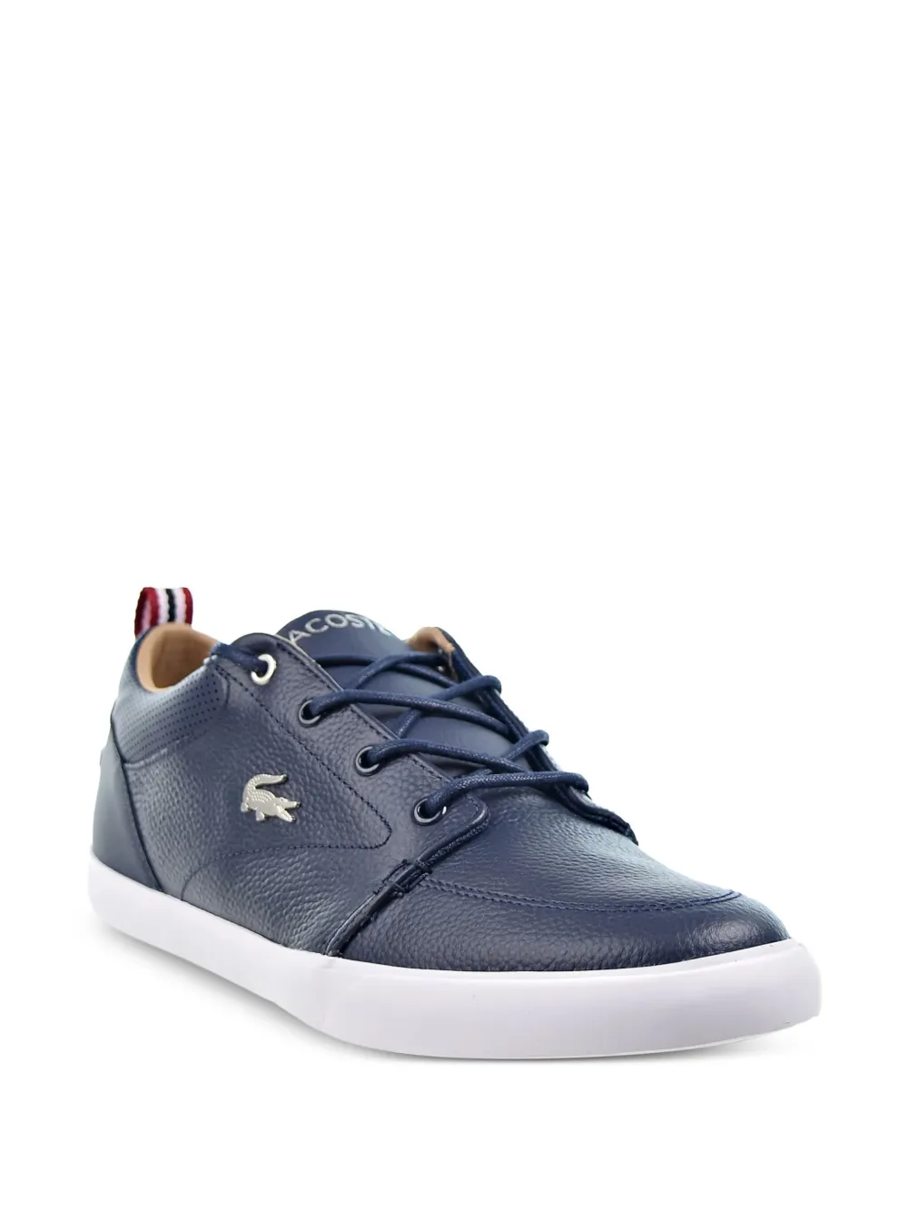 Lacoste Bayliss 119 sneakers Blue