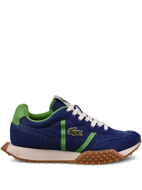 Lacoste L-Spin Deluxe 3.0 sneakers