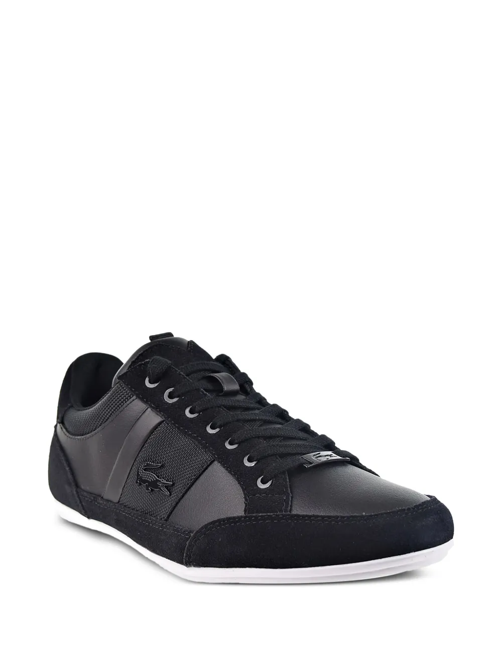Lacoste Chaymon sneakers Black