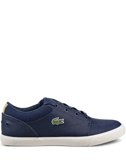 Lacoste Bayliss 119 运动鞋