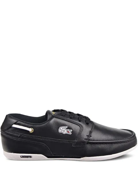 Lacoste Dreyfus AP SPM sneakers