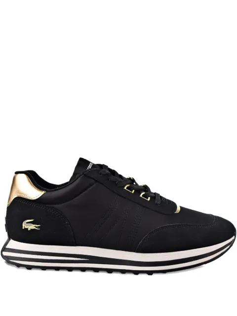 Lacoste L-Spin sneakers