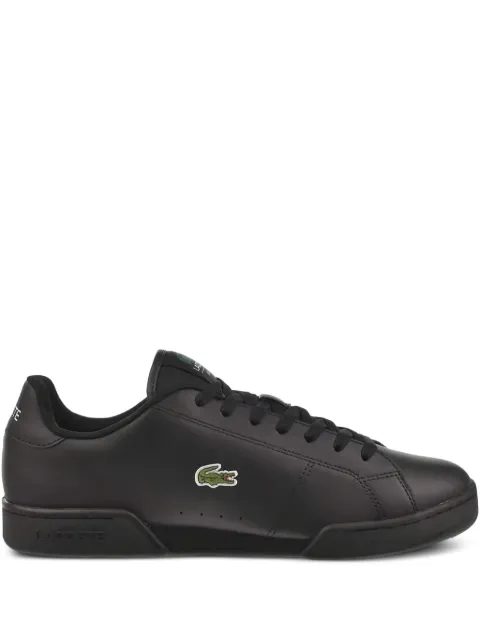 Lacoste tenis Carnaby Cup