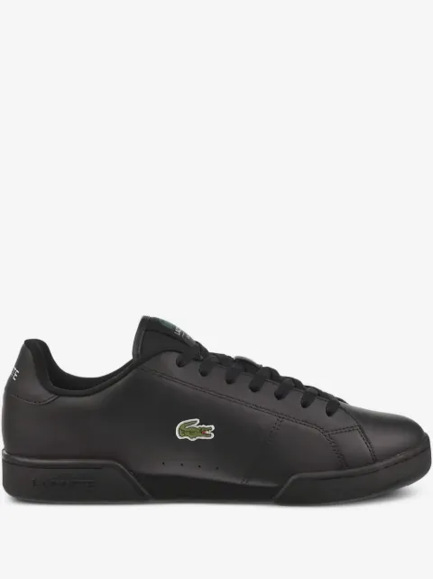 Lacoste Carnaby Cup leather sneakers