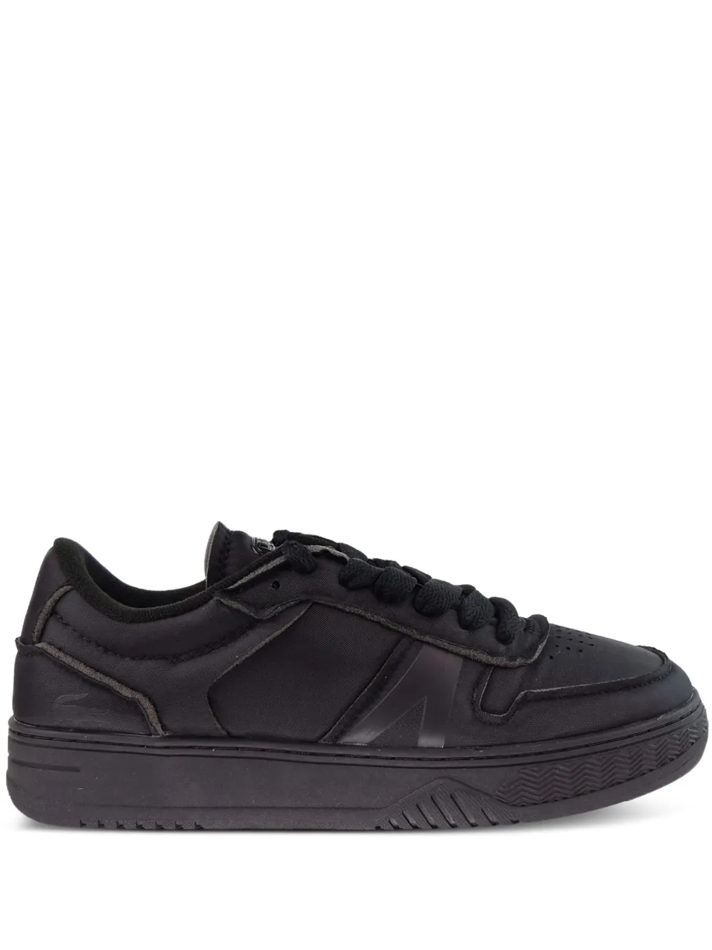 Lacoste L001 sneakers Black