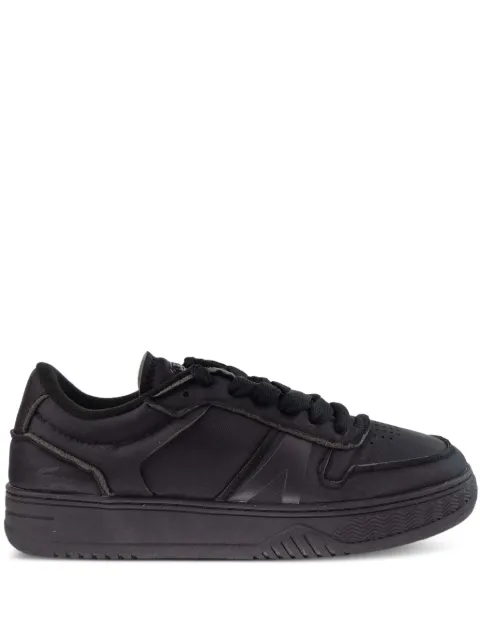 Lacoste L001 sneakers