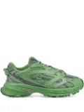Lacoste L003 Neo Shot sneakers - Green