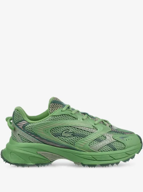 Lacoste L003 Neo Shot sneakers