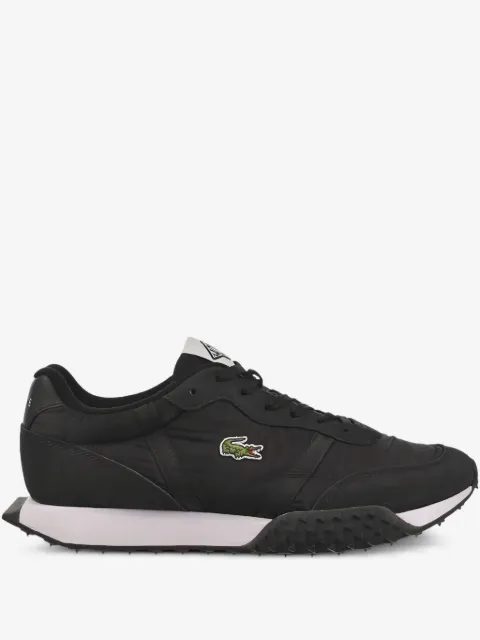 Lacoste L-Spin Evo 125 sneakers