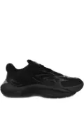 Lacoste Aceline 124 sneakers - Black