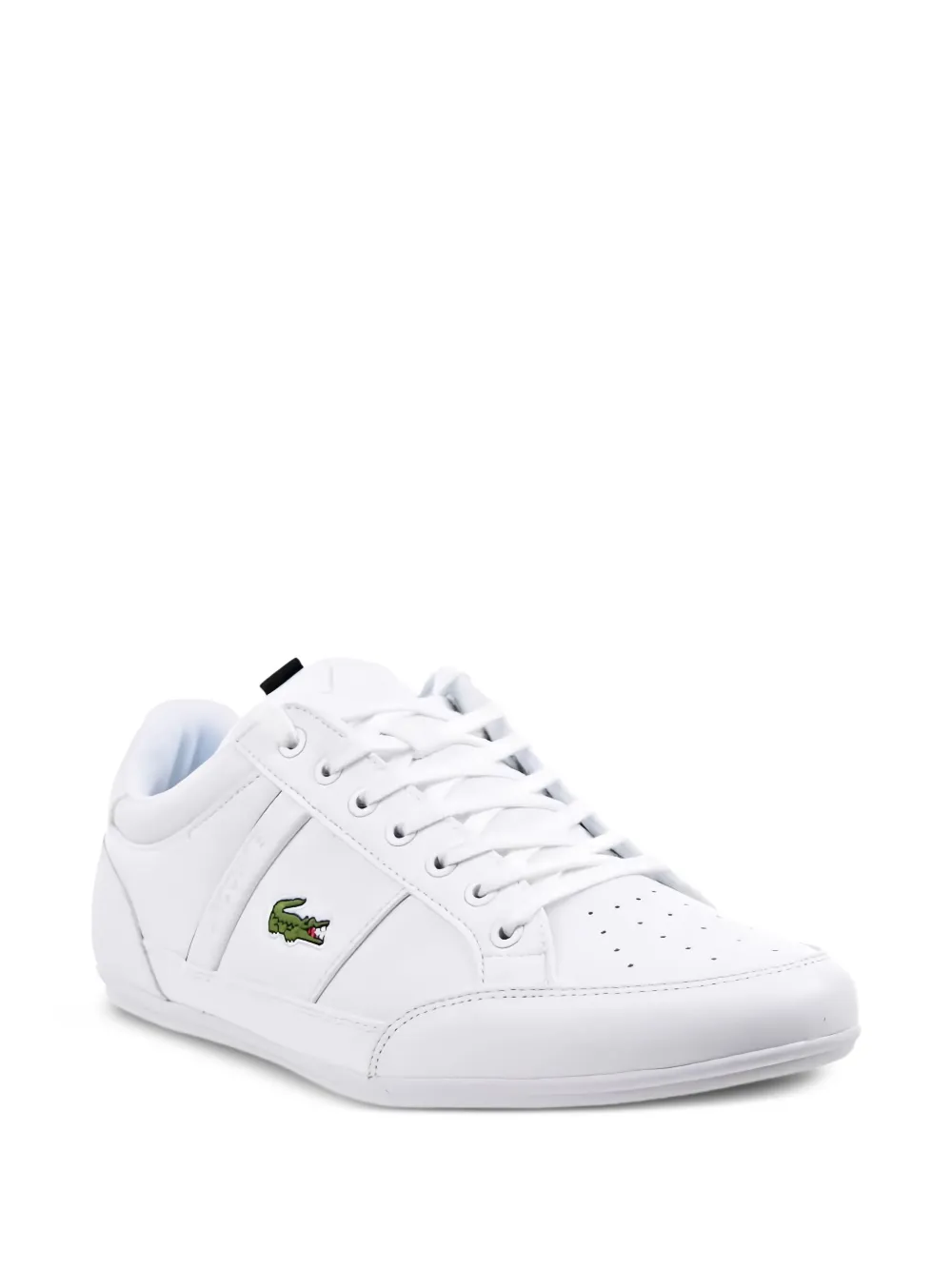 Lacoste Chaymon sneakers White