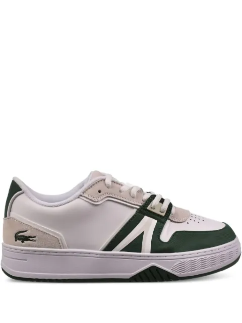 Lacoste L001 sneakers