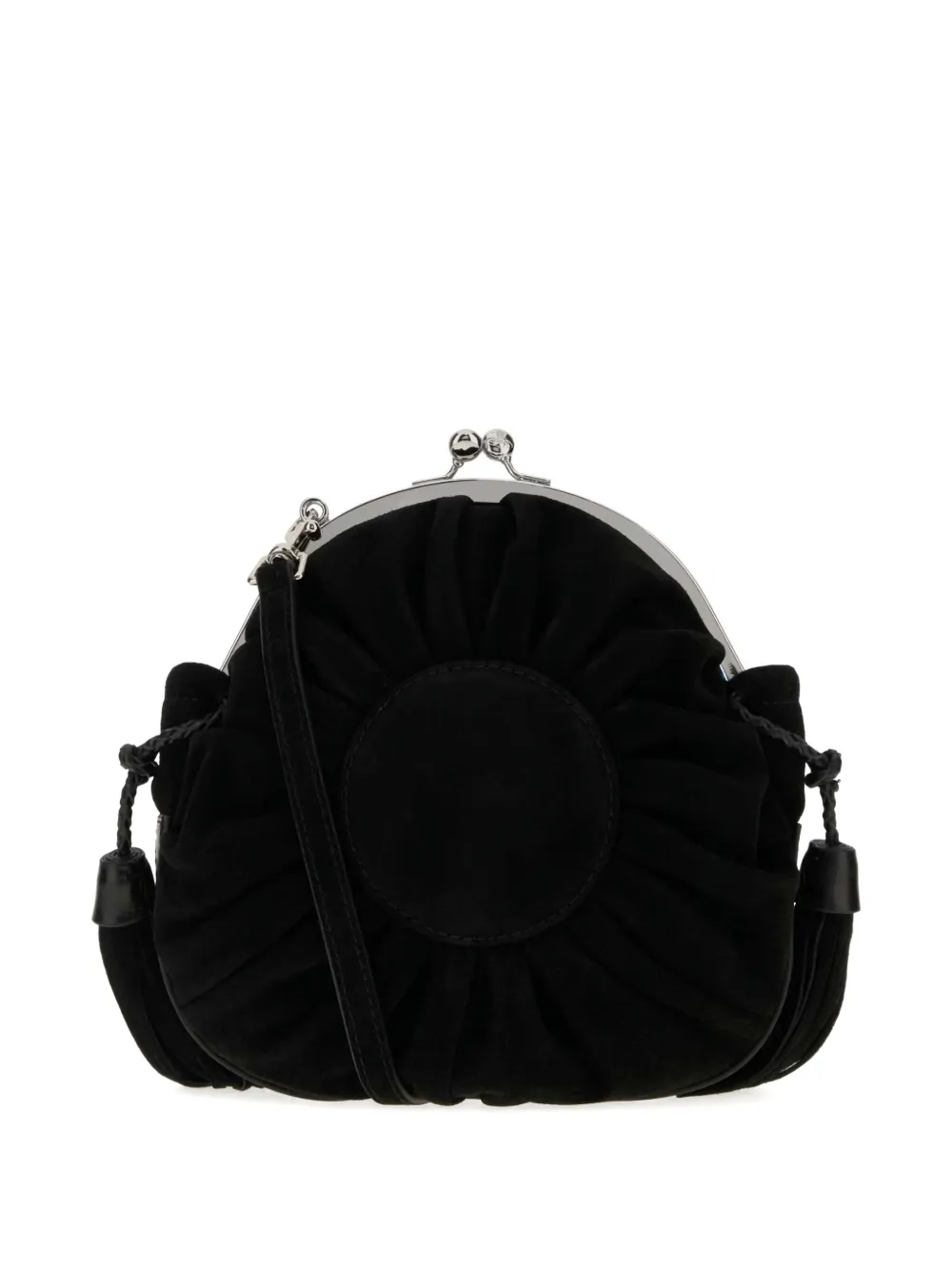 Vivienne Westwood mini Rosie shoulder bag | Mini Bags | Image 2