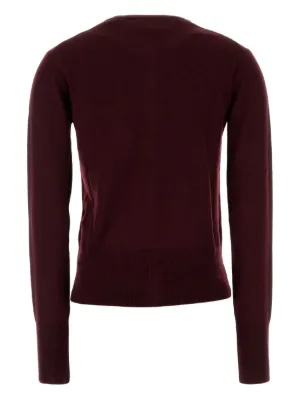 ✨ヴィヴィアンウエストウッド ブーシェ 羊飼い フード付き