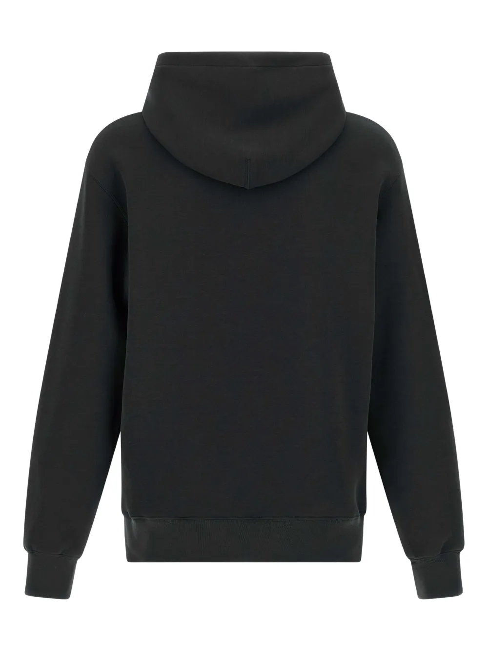 Mackage Krystian kangaroo-pocket hoodie | Hoodies | Image 2