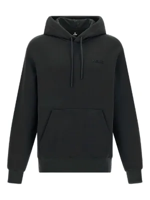 Moncler ジップアップ トラックジャケット | ブルー | FARFETCH JP