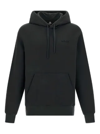 Mackage