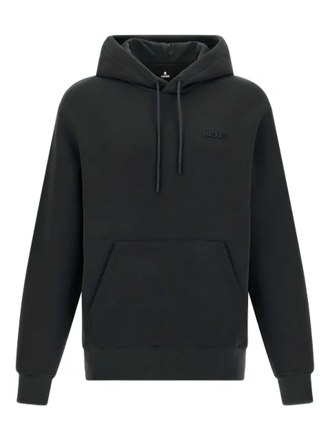 Mackage Krystian kangaroo-pocket hoodie