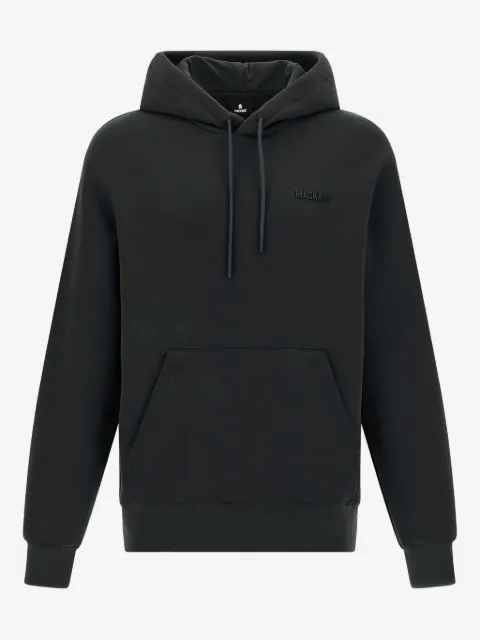 Mackage Krystian kangaroo-pocket hoodie