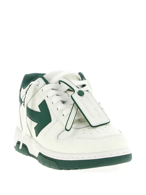 Off-White Out Of Office sneakers
