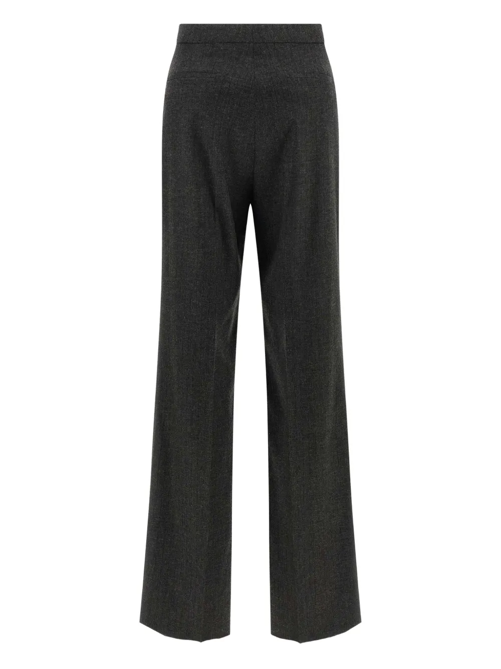 Tagliatore double-breasted sequin-appliqué suit | Evening Suits | Image 2