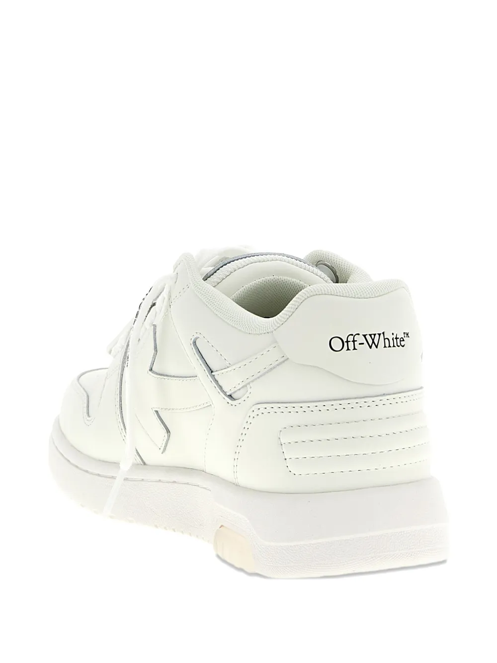 Off-White Out Of Office sneakers