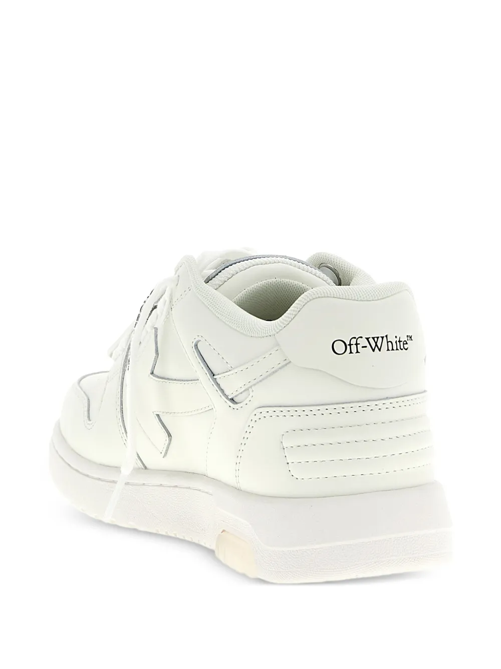 Off-White Out Of Office sneakers