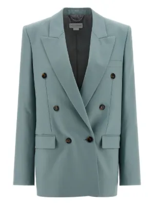Stella McCartney（ステラ・マッカートニー）ウィメンズ