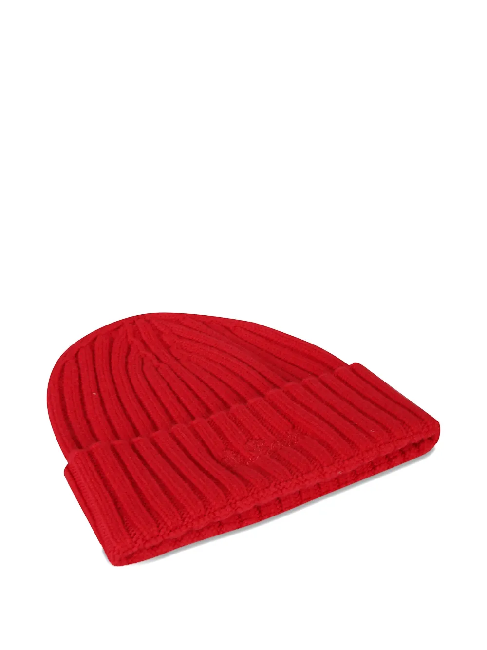 MC2 Saint Barth christmas box (set of two) - Rood