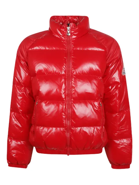 Pyrenex Vintage Mythic  down jacket
